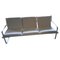 Sofa by Gae Aulenti & Knoll, Image 1