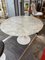 Dining Table from Knoll Inc. / Knoll International 3