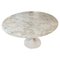 Mesa de comedor de Knoll Inc. / Knoll International, Imagen 1