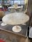 Dining Table from Knoll Inc. / Knoll International 4