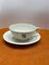 Porcelain Tableware by Théodore Haviland, Set of 105 6