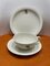 Porcelain Tableware by Théodore Haviland, Set of 105 7