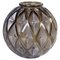 Vase par René Lalique et Peter of Asven 1