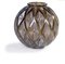 Vase par René Lalique et Peter of Asven 3
