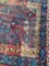 Tapis Shahsavand Antique 2