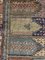Türkischer Vintage Kayseri Teppich aus Seide & Baumwolle 6