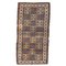 Tapis Baluch Tribal Antique 1