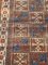 Tapis Baluch Tribal Antique 5