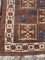 Tapis Baluch Tribal Antique 4