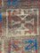 Tapis Baluch Tribal Antique 13