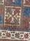 Tapis Baluch Tribal Antique 17