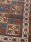 Antique Tribal Baluch Rug 3