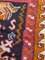 Vintage Moroccan Tribal Rug, Image 10