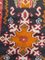 Tapis Tribal Vintage, Maroc 9