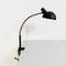 Mid-Century Italian Modern Articulated Table Lamp, 1970s, Image 3