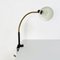 Mid-Century Italian Modern Articulated Table Lamp, 1970s, Image 7