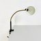 Mid-Century Italian Modern Articulated Table Lamp, 1970s, Image 5