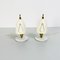 Mid-Century Italian Modern Table Lamps by Angelo Lelii for Arredoluce, 1952, Set of 2 7