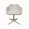 Swivel Chair by Robin & Lucienne Day for Hille Overman, 1970s, Image 1