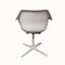 Swivel Chair by Robin & Lucienne Day for Hille Overman, 1970s 3