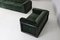 Cornaro Sofas von Carlo Scarpa, 2er Set 16