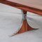 Mid-Century Sylvie Dining Table by René-Jean Caillette 4