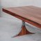 Mid-Century Sylvie Dining Table by René-Jean Caillette 9