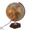 Lampe Monde 5