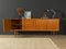 Sideboard, 1960s 3