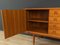 Sideboard, 1960s 8