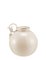 Vase Sphère Ricciolo de Renaissance Ceramics 3