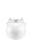 Sphere Barocke Vase von Rebborn Ceramics 1