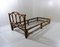 Rattan Daybed, 1970s, Image 7