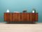 Danish Rosewood Sideboard from Hundevad & Co, 1960s, Image 2