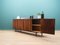 Danish Rosewood Sideboard from Hundevad & Co, 1960s 5