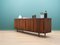 Danish Rosewood Sideboard from Hundevad & Co, 1960s, Image 4