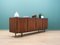 Credenza in palissandro di Hundevad & Co, Danimarca, anni '60, Immagine 6