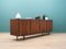 Danish Rosewood Sideboard from Hundevad & Co, 1960s 6