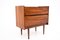 Chest of Drawers from Bytom Furniture Factory, Poland, 1960s 6