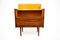 Chest of Drawers from Bytom Furniture Factory, Poland, 1960s 3