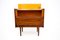 Chest of Drawers from Bytom Furniture Factory, Poland, 1960s, Image 3