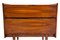 Chest of Drawers from Bytom Furniture Factory, Poland, 1960s, Image 8