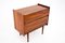 Chest of Drawers from Bytom Furniture Factory, Poland, 1960s 5