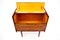 Chest of Drawers from Bytom Furniture Factory, Poland, 1960s, Image 2