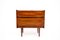 Chest of Drawers from Bytom Furniture Factory, Poland, 1960s, Image 1