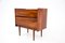 Chest of Drawers from Bytom Furniture Factory, Poland, 1960s, Image 7