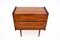 Chest of Drawers from Bytom Furniture Factory, Poland, 1960s 4