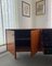 Teakholz Sideboard, 1970er 6