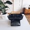 American No. 6 - 14 Qwertz Typewriter from Underwood Elliot Fisher Co., 1930s 10