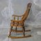 Victorian Farmhouse Rocker, Image 3